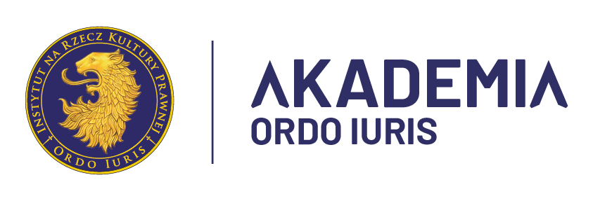 Akademia Ordo Iuris