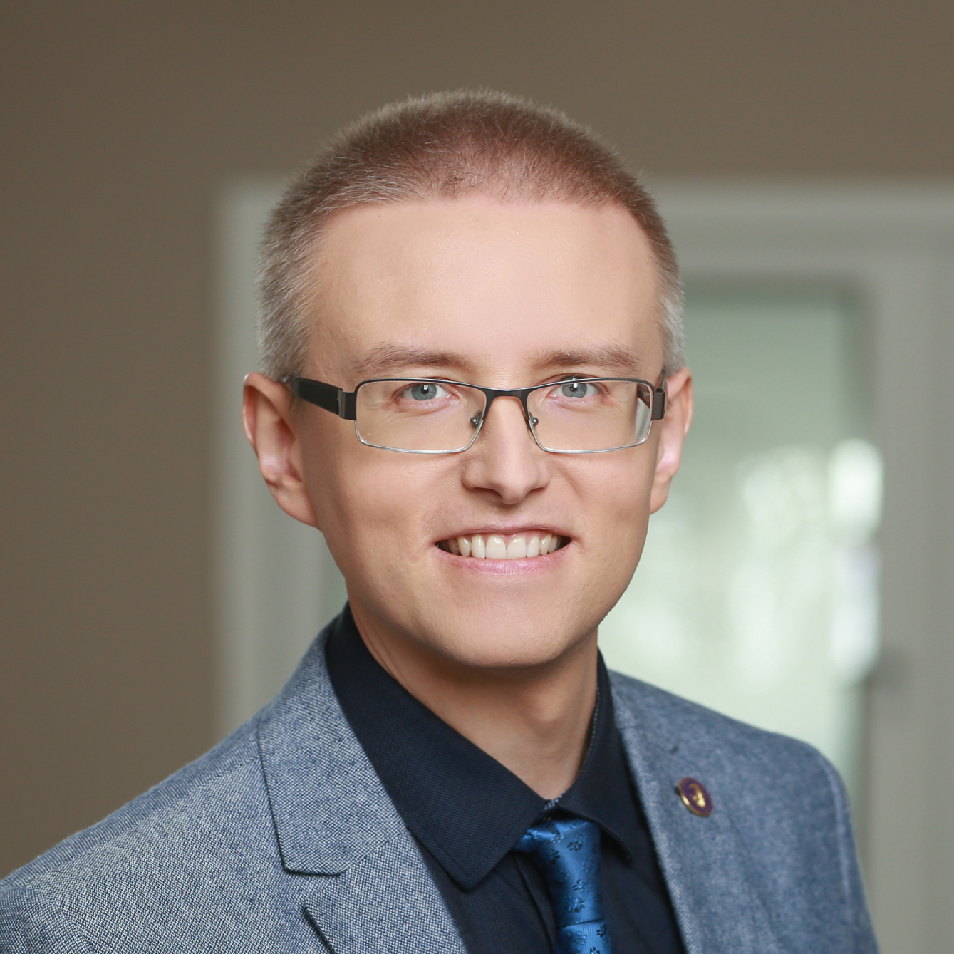 Dominik Jabs